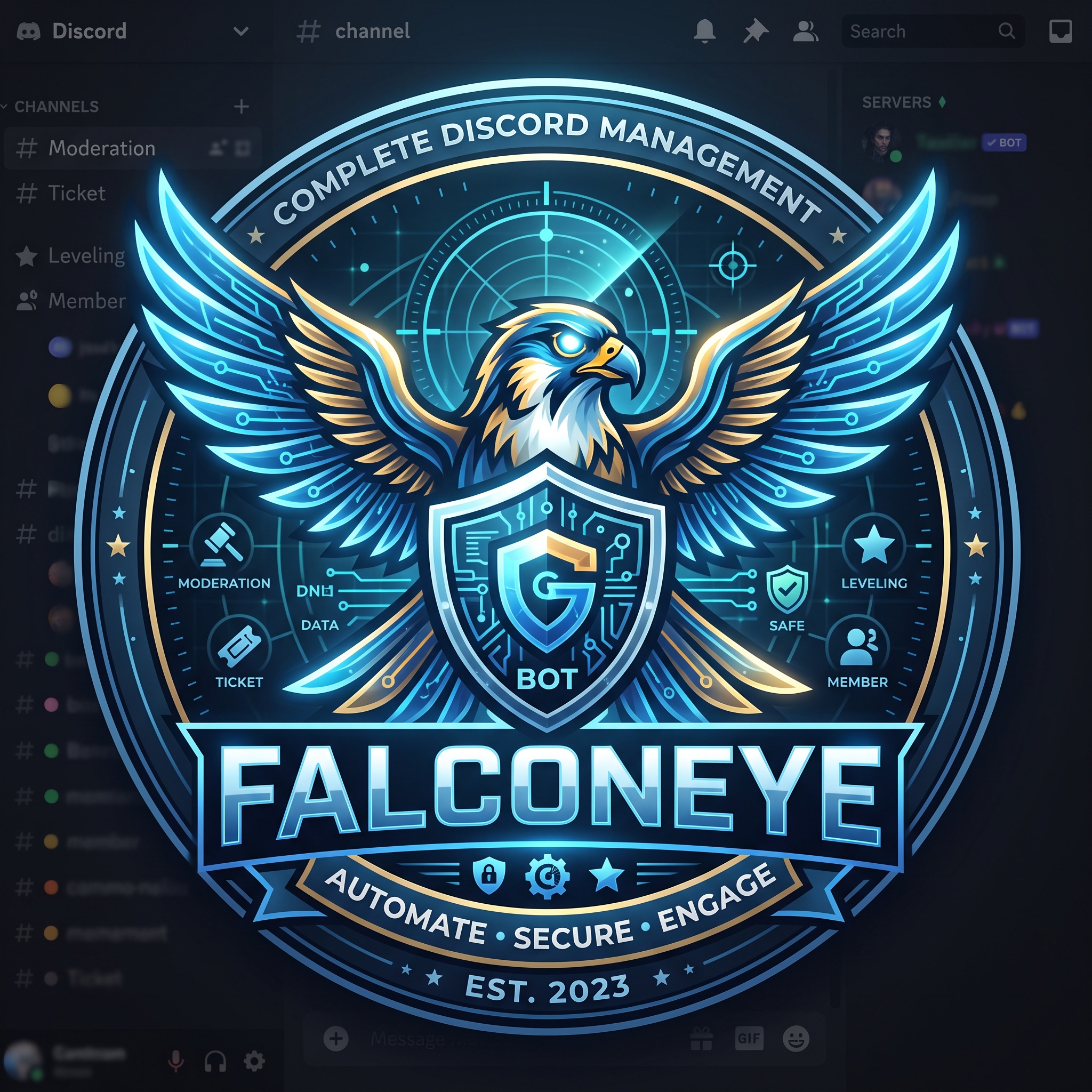 ad image